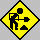 This site is under construction.